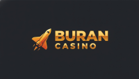Buran Casino